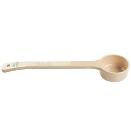 Product thumb gallery 4672398