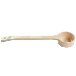 Product thumb gallery 3788040
