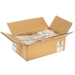 Product thumb gallery 4672404