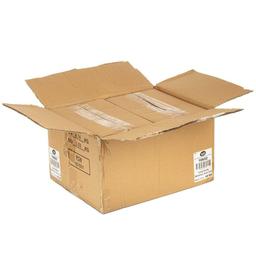 Product thumb gallery 4672407
