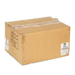 Product thumb gallery 4672410
