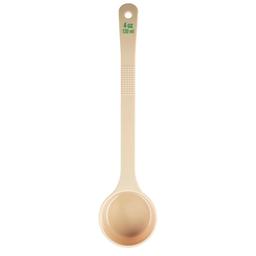 Product thumb gallery 3788034
