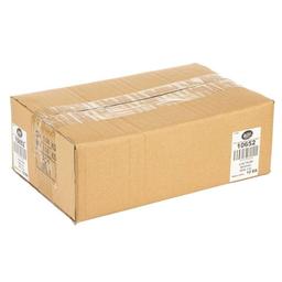 Product thumb gallery 4672413