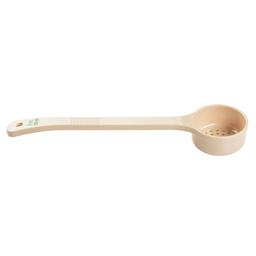 Product thumb gallery 3788046
