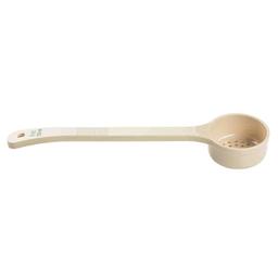 Product thumb gallery 4672422