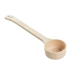 Product thumb gallery 3788049