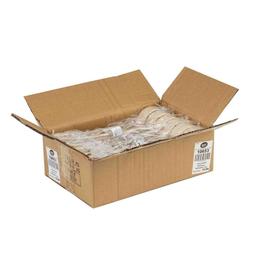 Product thumb gallery 4672431
