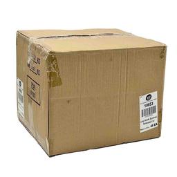 Product thumb gallery 4672434