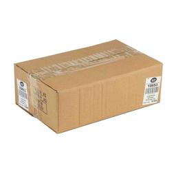 Product thumb gallery 4672437