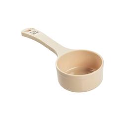 Product thumb gallery 3788058
