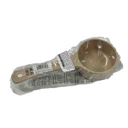 Product thumb gallery 4672284