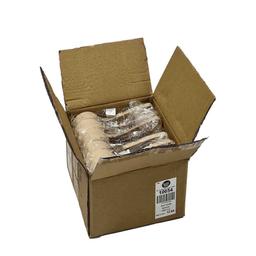Product thumb gallery 4672287