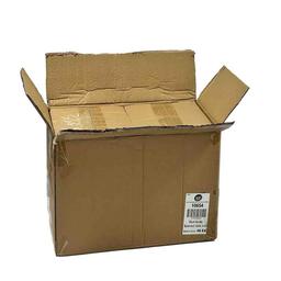 Product thumb gallery 4672290