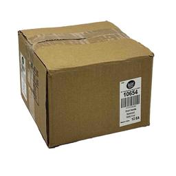 Product thumb gallery 4672296
