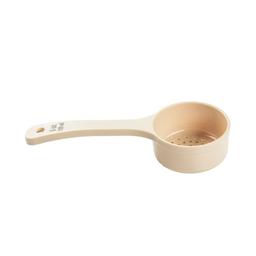 Product thumb gallery 3788064
