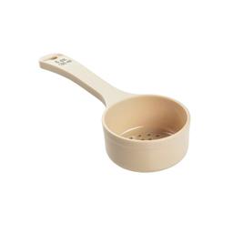 Product thumb gallery 3788067