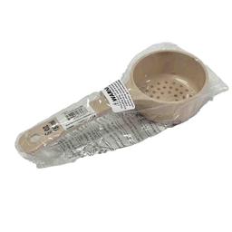Product thumb gallery 4672311