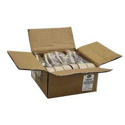 Product thumb gallery 4672314