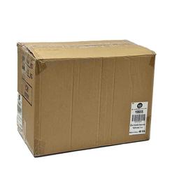 Product thumb gallery 4672320