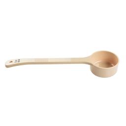 Product thumb gallery 3788073