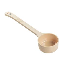 Product thumb gallery 3788076