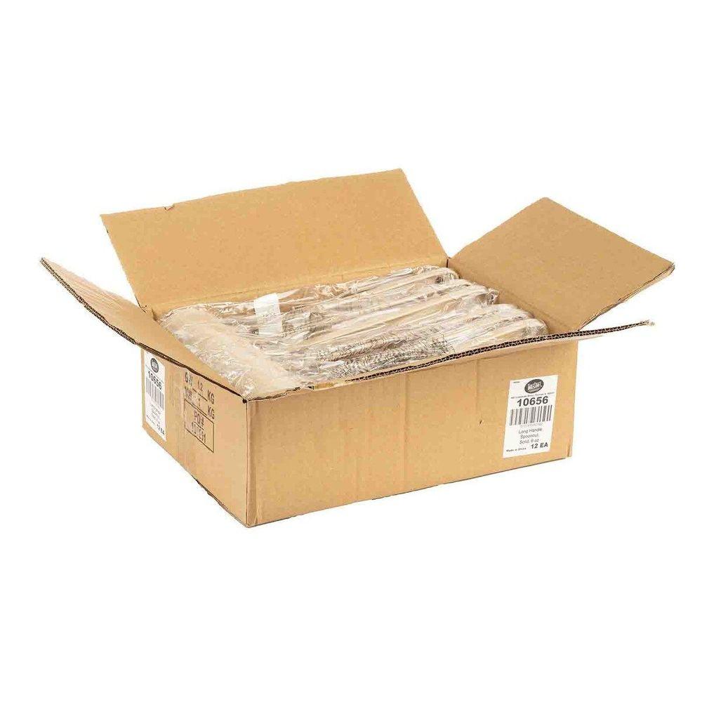 Product gallery 4672713