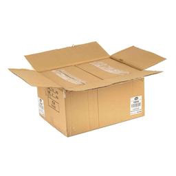 Product thumb gallery 4672716