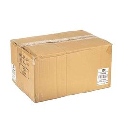 Product thumb gallery 4672719