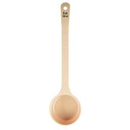 Product thumb gallery 3788070
