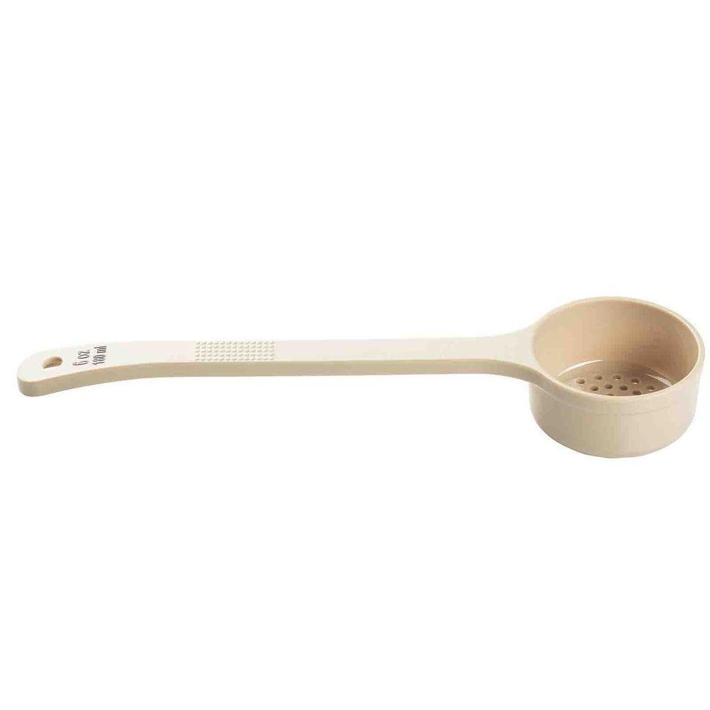 Product gallery 4672731