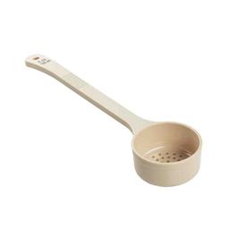 Product thumb gallery 4672734