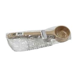 Product thumb gallery 4672737