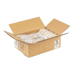 Product thumb gallery 4672740