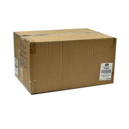 Product thumb gallery 4672743