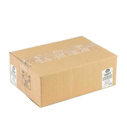 Product thumb gallery 4672746