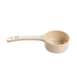 Product thumb gallery 4672470