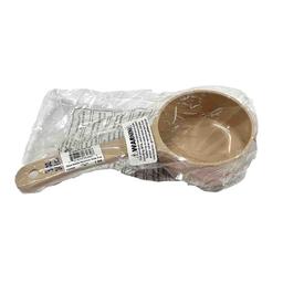 Product thumb gallery 4672476