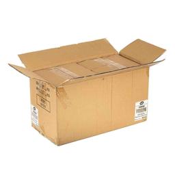 Product thumb gallery 4672482