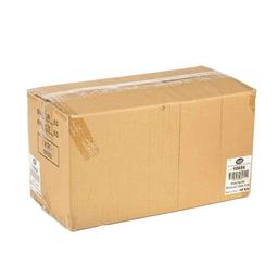 Product thumb gallery 4672485