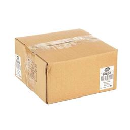 Product thumb gallery 4672488