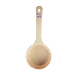 Product thumb gallery 4672467