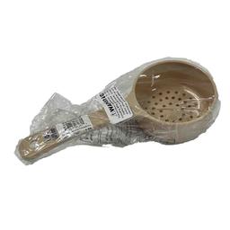 Product thumb gallery 4672500