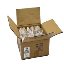 Product thumb gallery 4672503