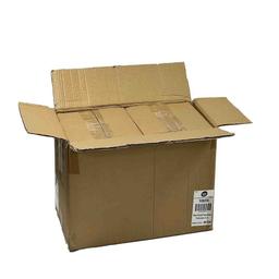 Product thumb gallery 4672506
