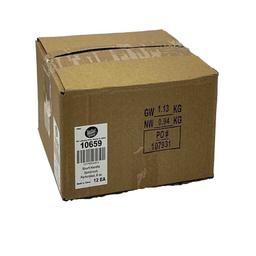 Product thumb gallery 4672512