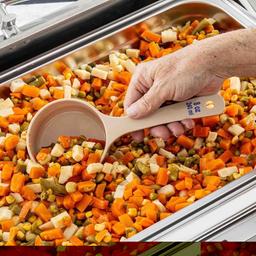 Product thumb gallery 4672515