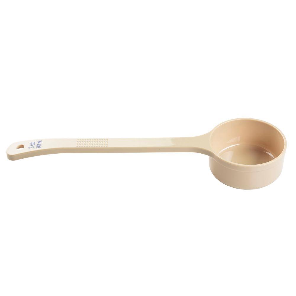Product gallery 254610127