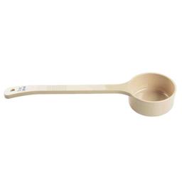 Product thumb gallery 4672968