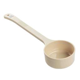 Product thumb gallery 4672971