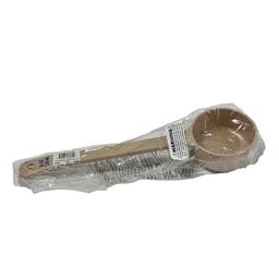 Product thumb gallery 4672974